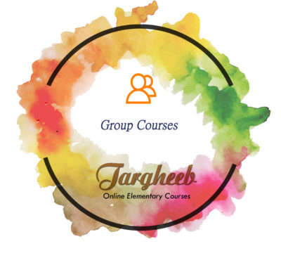 Group Courses
